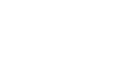 West-Sound-Injury-Law-Logo-white